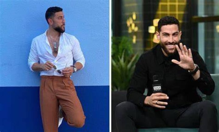Unveiling the Wealth of Zeeko Zaki: Understanding His Net Worth