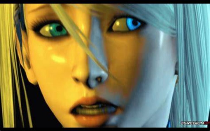 Unveiling the World of 3D Jackerman: A Journey into 3D Artistry