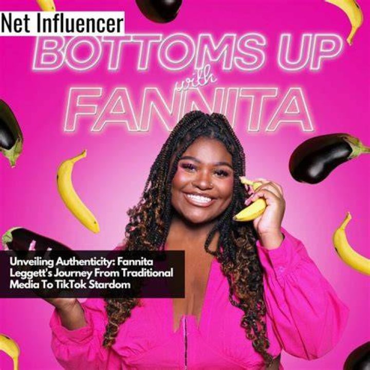 Unveiling the World of InfluencersGoneWikd: A Journey Through Social Media Stardom