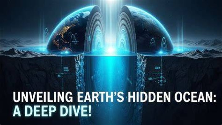 Unveiling the World of Leakvids: A Deep Dive