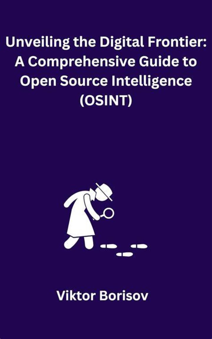 Unveiling the World of S Leks: A Comprehensive Guide