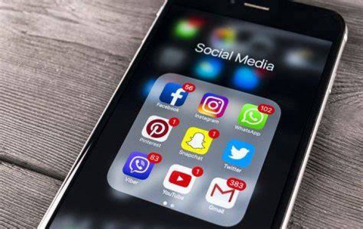 Unveiling the World of UnfluencersGoneWild: A New Era of Social Media
