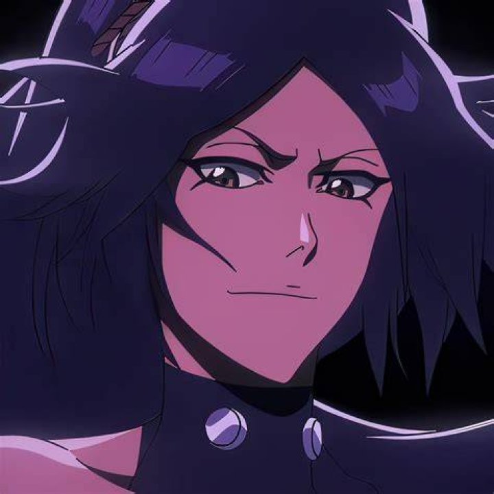Unveiling the Yoruichi Pose: A Deep Dive into Iconic Stances