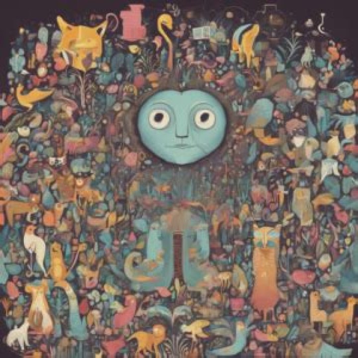 Unveiling the Zooemoore Leak: What You Need to Know