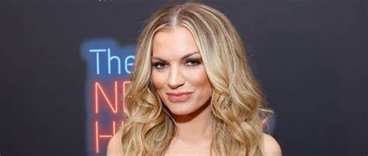 Unveiling Turner Kufe, MD: A Journey Through Medicine and Innovation