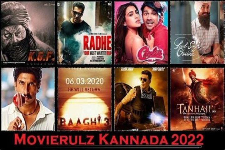 Unveiling www rulz 2024 -- Download Kannada: A New Era of Kannada Entertainment