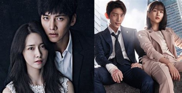 Vegamovies K-Drama Series: Your Ultimate Guide to Streaming Korean Dramas