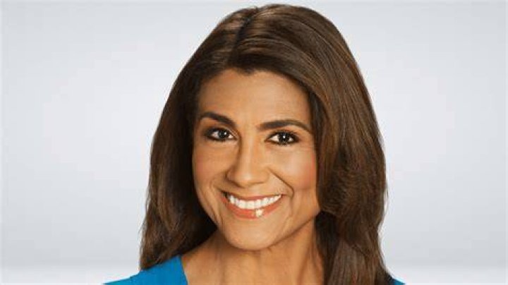 Vera Jimenez Net Worth: Discovering the Financial Journey of a Rising Star