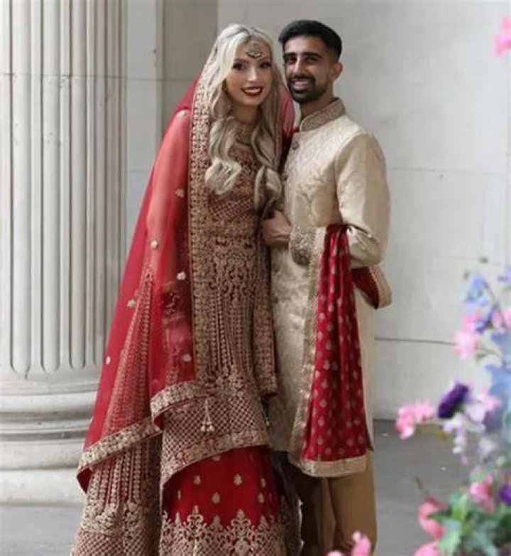 Vikkstar Wife: Exploring the Love Life of a YouTube Sensation