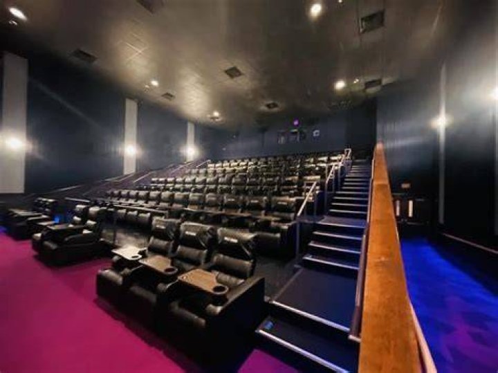 Violet Crown Tickets Santa Fe: Your Ultimate Guide to an Unforgettable Experience