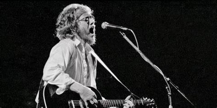 Waddy Wachtell: The Unsung Hero of Rock and Roll