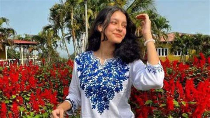 Watch Compelling Shubhashree Videos
