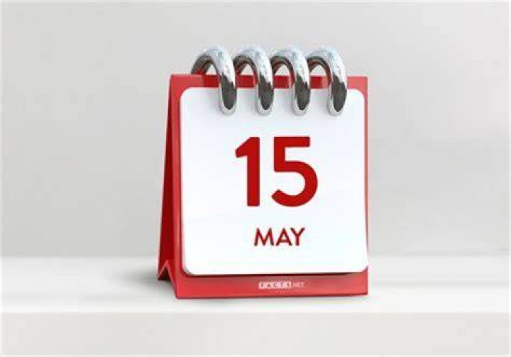What Day is the 15th of November? A Comprehensive Guide to Understanding Dates and Calendars