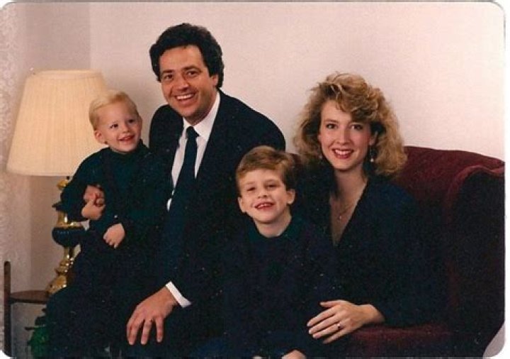What Happened to Jay Osmond's First Wife and Daughter?