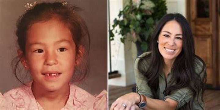 What is the Ethnicity of Joanna Gaines? Exploring Her Background, Heritage, and Achievements