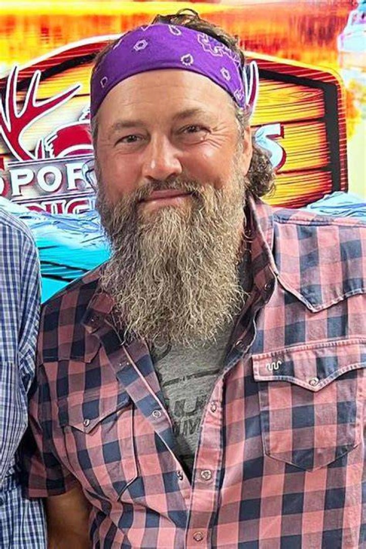 What is Willie Robertson Doing Now? A Comprehensive Look into His Current Ventures and Lifestyle