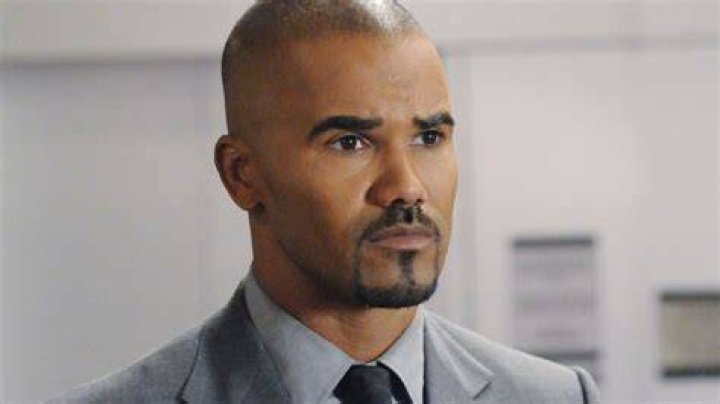 What Season Did Morgan Leave Criminal Minds? A Comprehensive Look