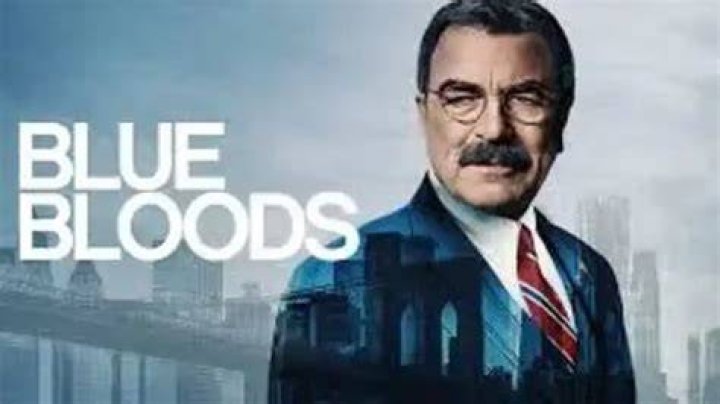 What Season is Blue Bloods in Now? A Comprehensive Overview