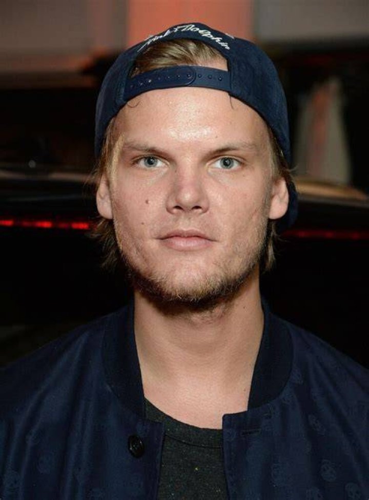 When Avicii Died: The Tragic Loss of a Musical Genius