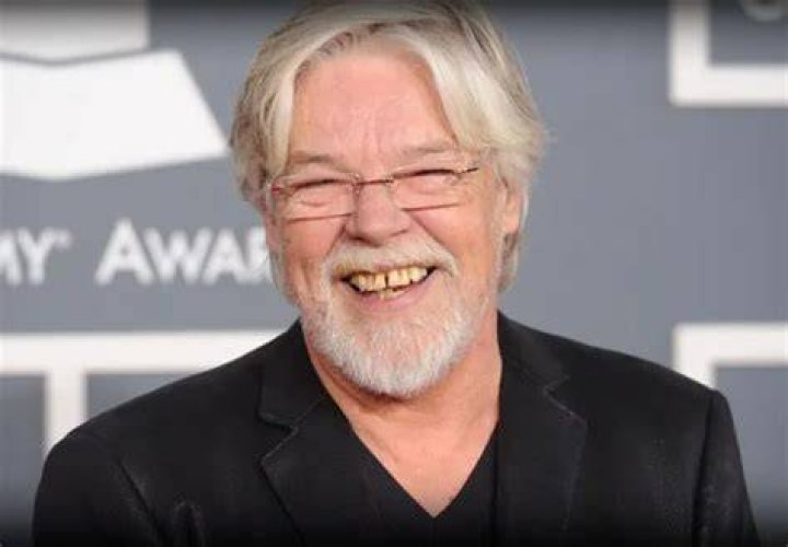 When Did Bob Seger Pass Away? A Comprehensive Look at His Life and Legacy