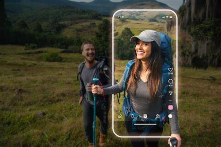 When Influencers Go Ewild: A Deep Dive into the Wild Side of Social Media Stars