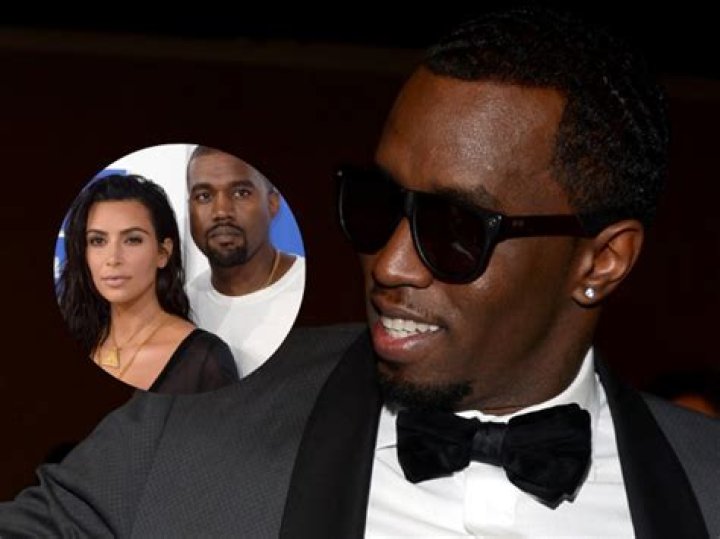 When Kim Kardashian and Diddy Took the Internet by Storm: The Viral Video Phenomenon