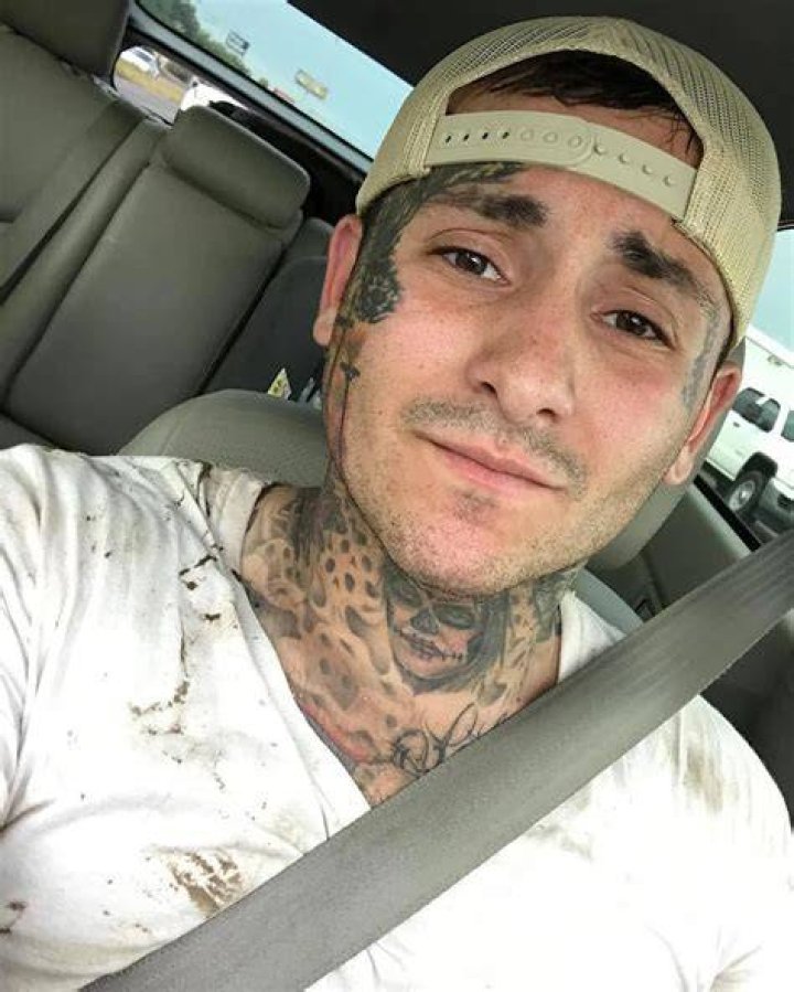 Where is Brandon Hantz Now? A Deep Dive into His Life After Survivor