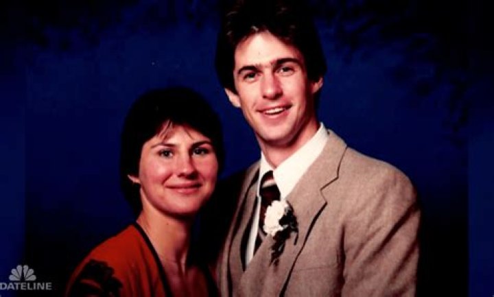 Where is John Ruetten Now? Unraveling the Journey of a Life in the Shadows