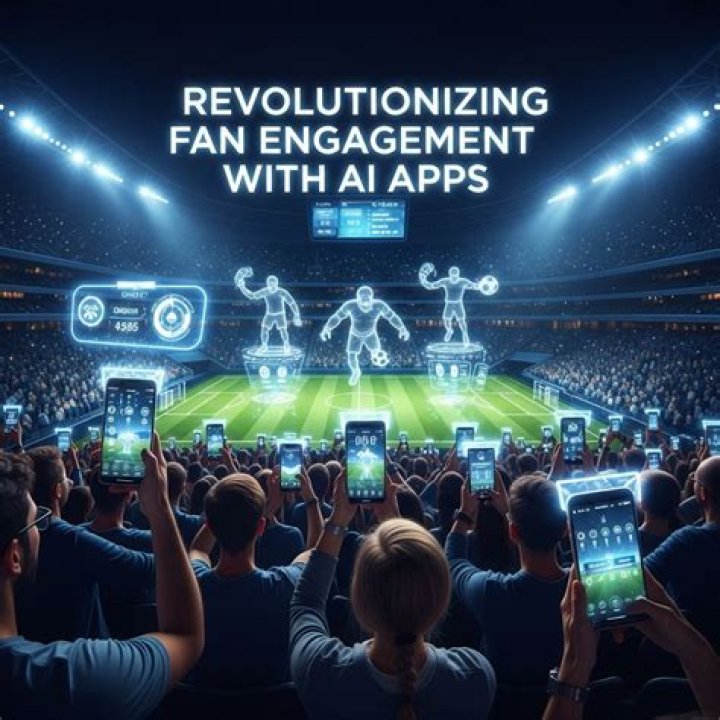 Whipitdev Fanfix: Revolutionizing Fan Engagement in the Digital Age