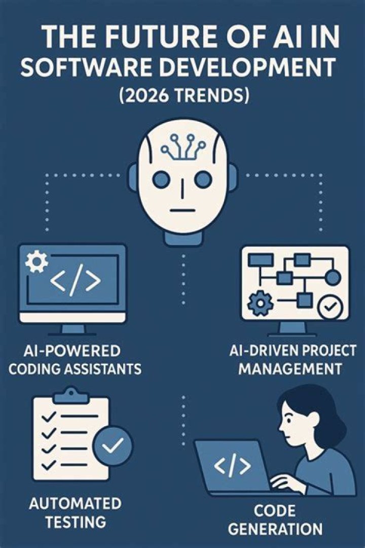 WhipitDev Only: Unlocking the Future of Development