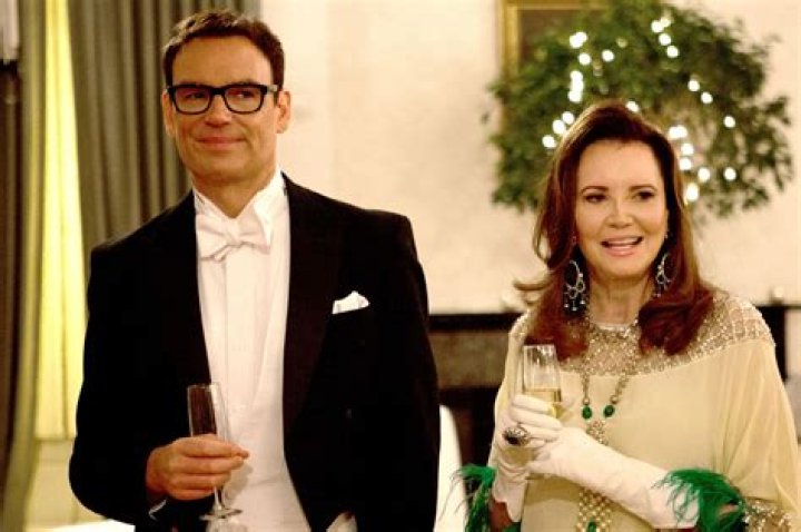 Whitney Southern Charm Girlfriend: Exploring Her Life, Influence, and Impact