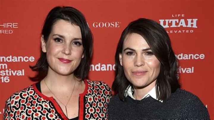 Who is Clea DuVall's Partner? A Deep Dive into Her Relationship and Personal Life