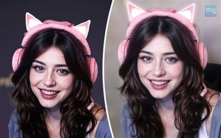 Who is Hannah Uwu? Exploring the Rise of a Social Media Sensation