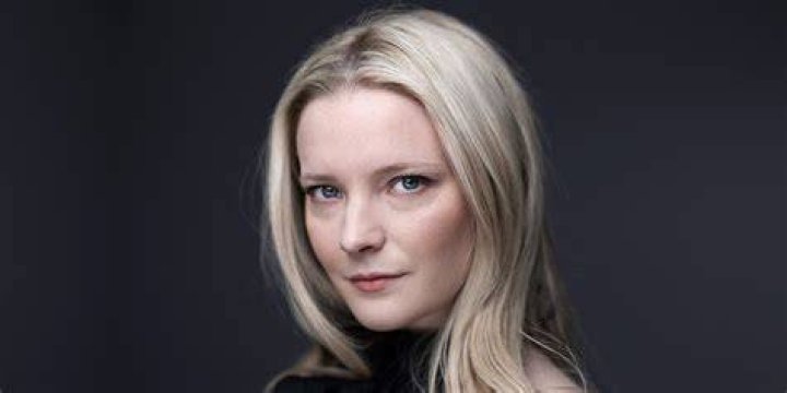 Who is Morfydd Clark's Boyfriend? Unraveling the Mystery