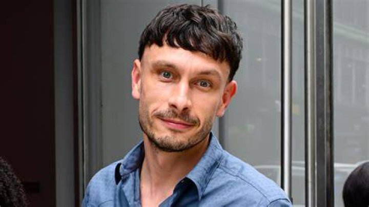 Who is Richard Gadd's Husband: Complete Relationship Breakdown