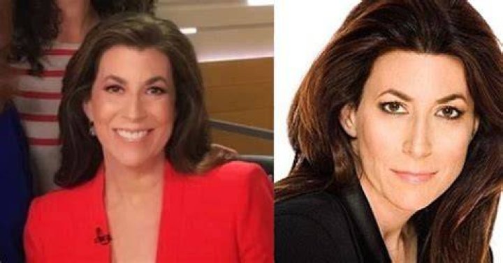 Who Is Tammy Bruce's Partner? An In-Depth Look at Their Relationship