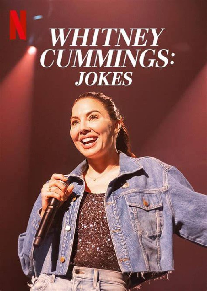 Who is Whitney Cummings Dating? Exploring the Life of a Comedy Star
