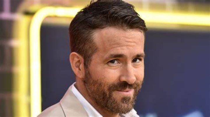 Who Will Ryan Reynolds Support in the 2024 Election? An Inside Look