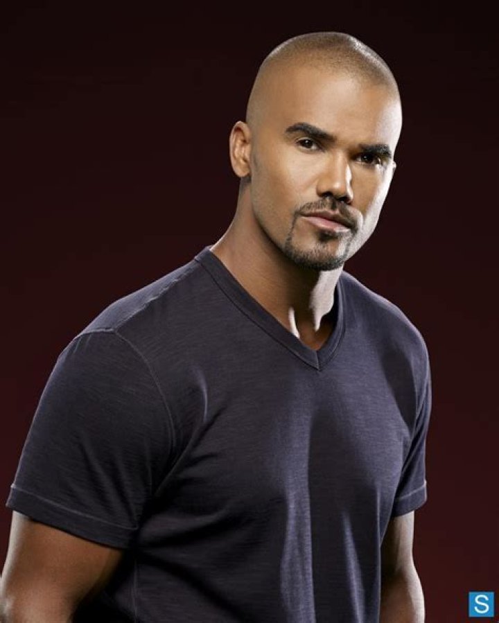 Why Did Shemar Moore Leave Criminal Minds: A Comprehensive Analysis