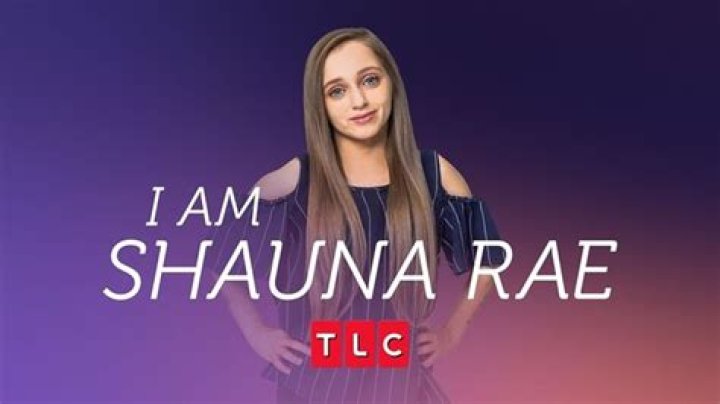 Will "I Am Shauna Rae" Return for Another Season in 2024?