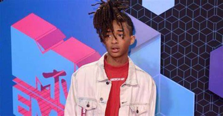 Will Smith's Status in 2024: Is He Alive and Thriving?