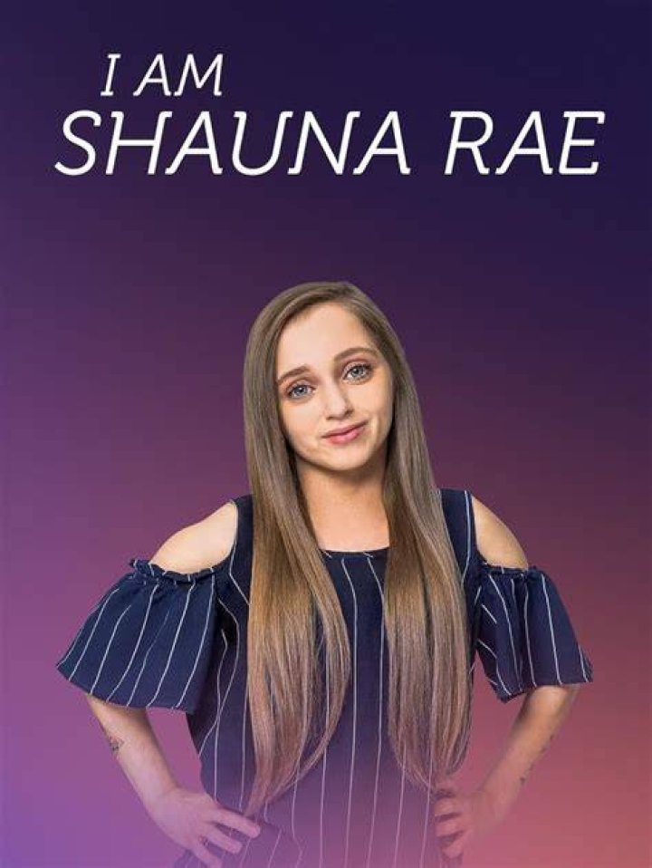 Will We See "I Am Shauna Rae" Return in 2024?