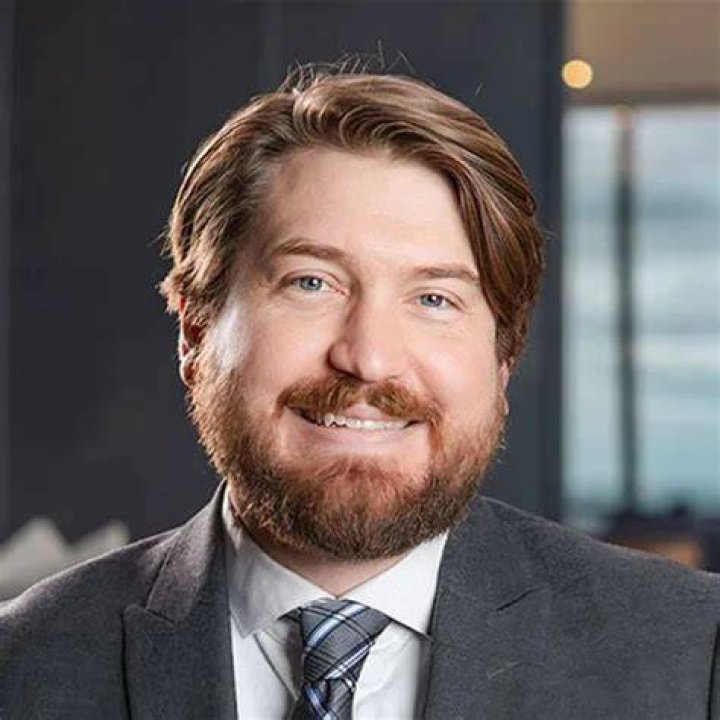 William Gaya: A Renowned Legal Expert in Ocala, FL