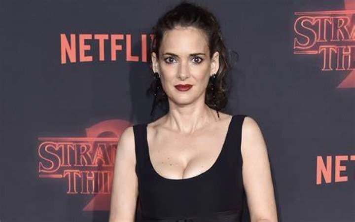 Winona Ryder: Unraveling the Mystery of Her Net Worth