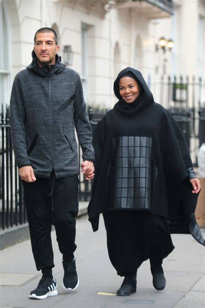 Wissam Al Mana's Wife: A Deep Dive into Their Relationship and Background