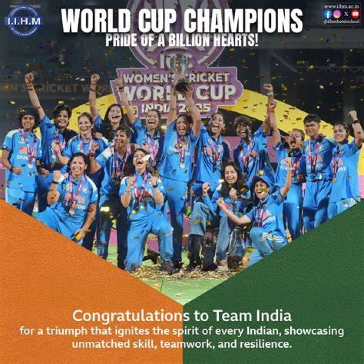Women's Tennis Triumph: A Celebration of Skill and Dedication