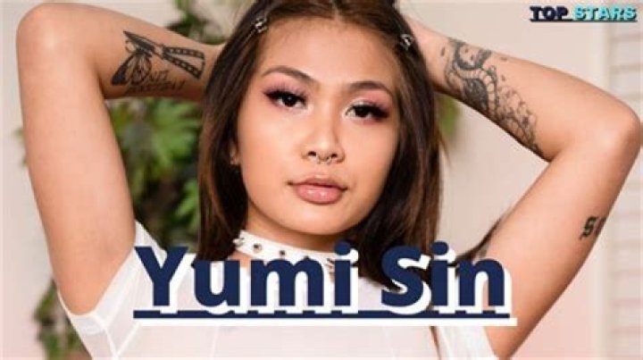 Yumi Eto and Jason Luc: A Dynamic Duo in the Spotlight