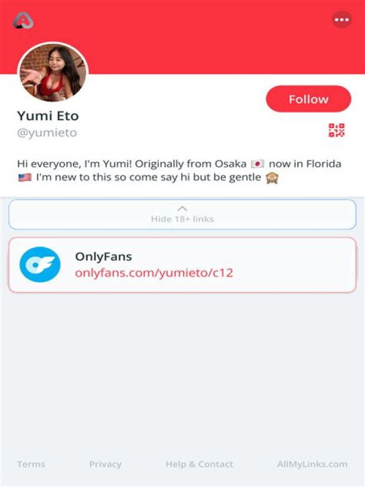 Yumi Eto's Hospitalization: The Reddit Buzz Explained