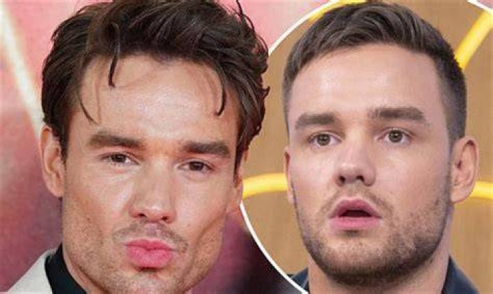 Zach Sang and Liam Payne: A Twitter Exchange that Captivated Fans