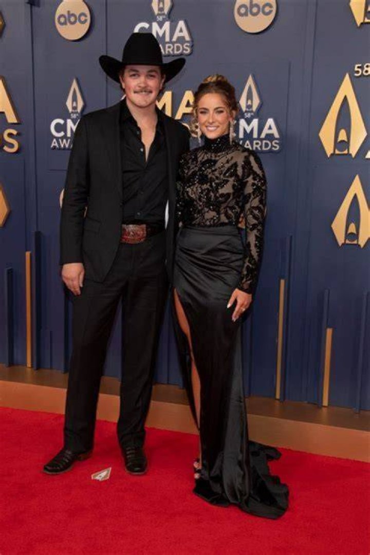 Zach Too's Wife: A Deep Dive into Their Relationship